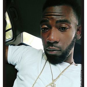 Meet your Posher, Arkell